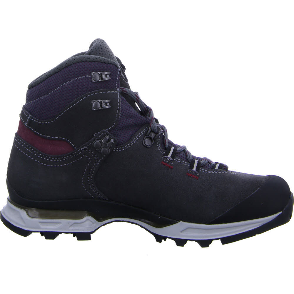 Tatra Light Lady GTX