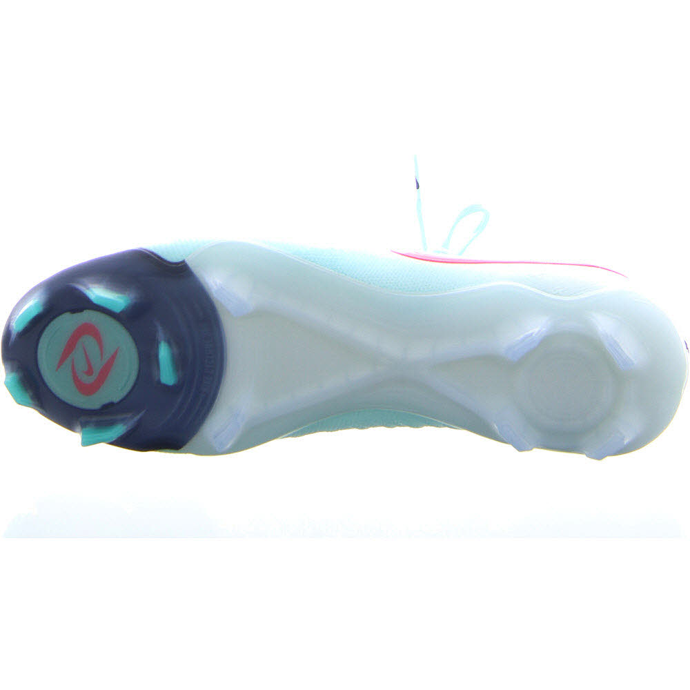 NIKE PHANTOM LUNA 2 ELITE FG