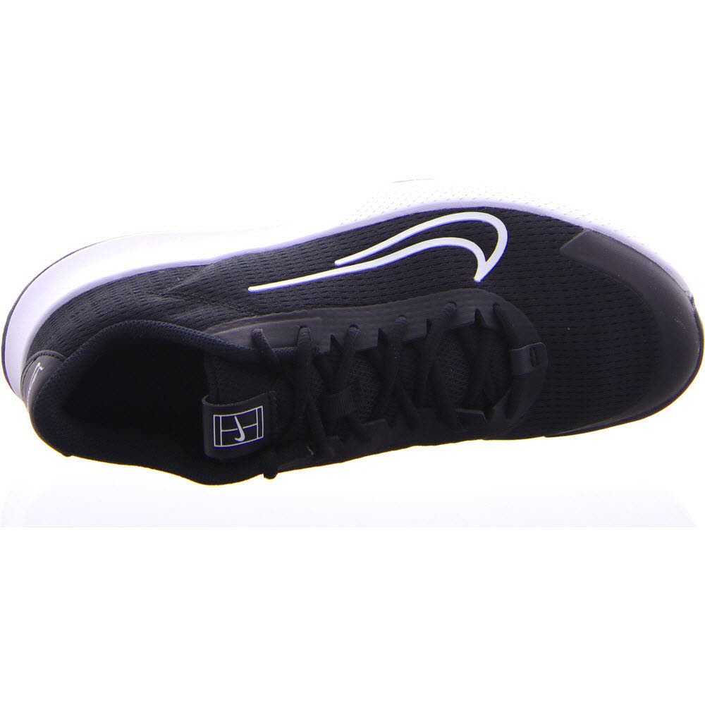 M NIKE VAPOR LITE 2 VLY