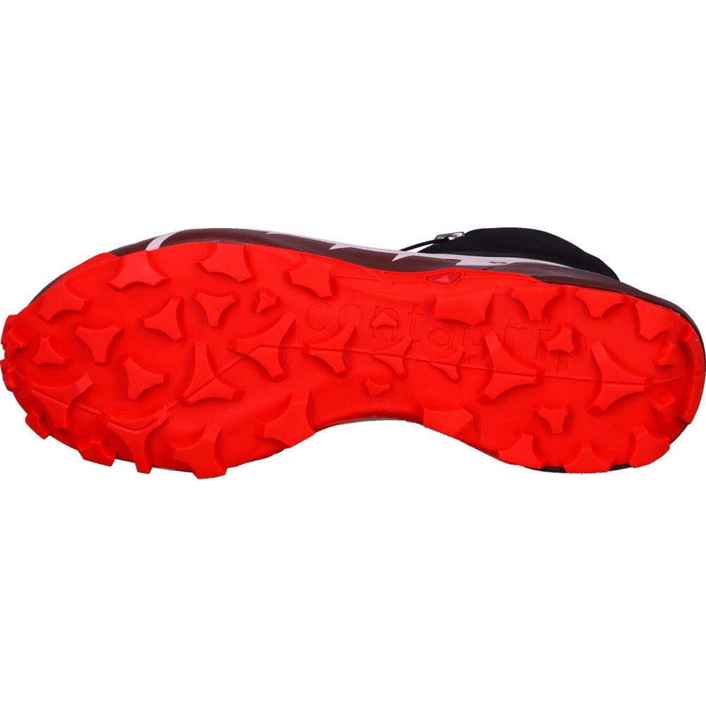 CROSS HIKE MID GTX 2