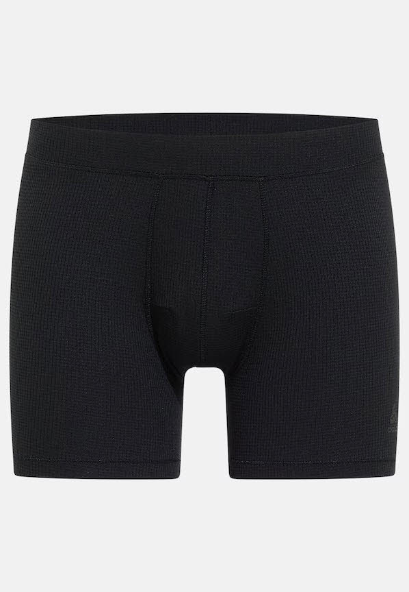 NOS ACTIVE LIGHT Boxer M