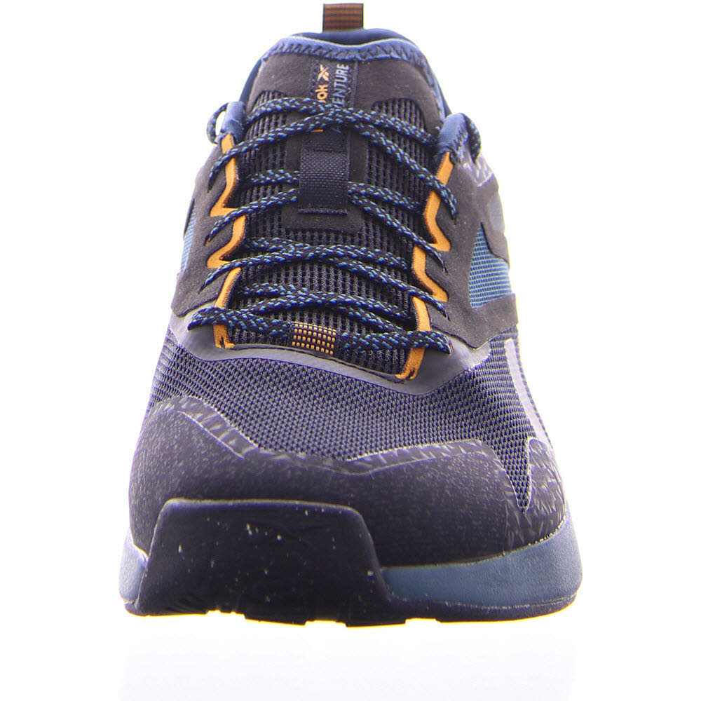 NANOFLEX ADVENTURE TR 2