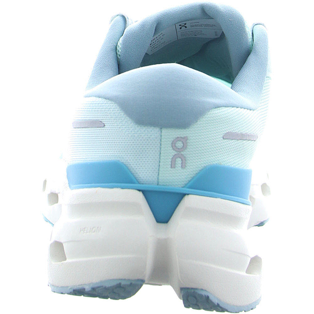 CLOUDRUNNER 3