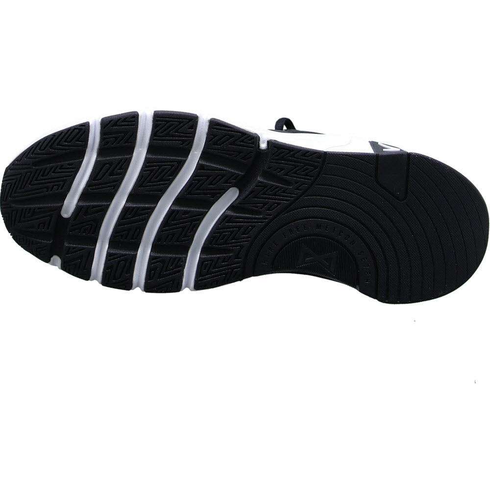 NIKE FREE METCON 7