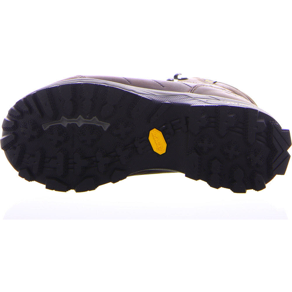Nauders Lady GTX