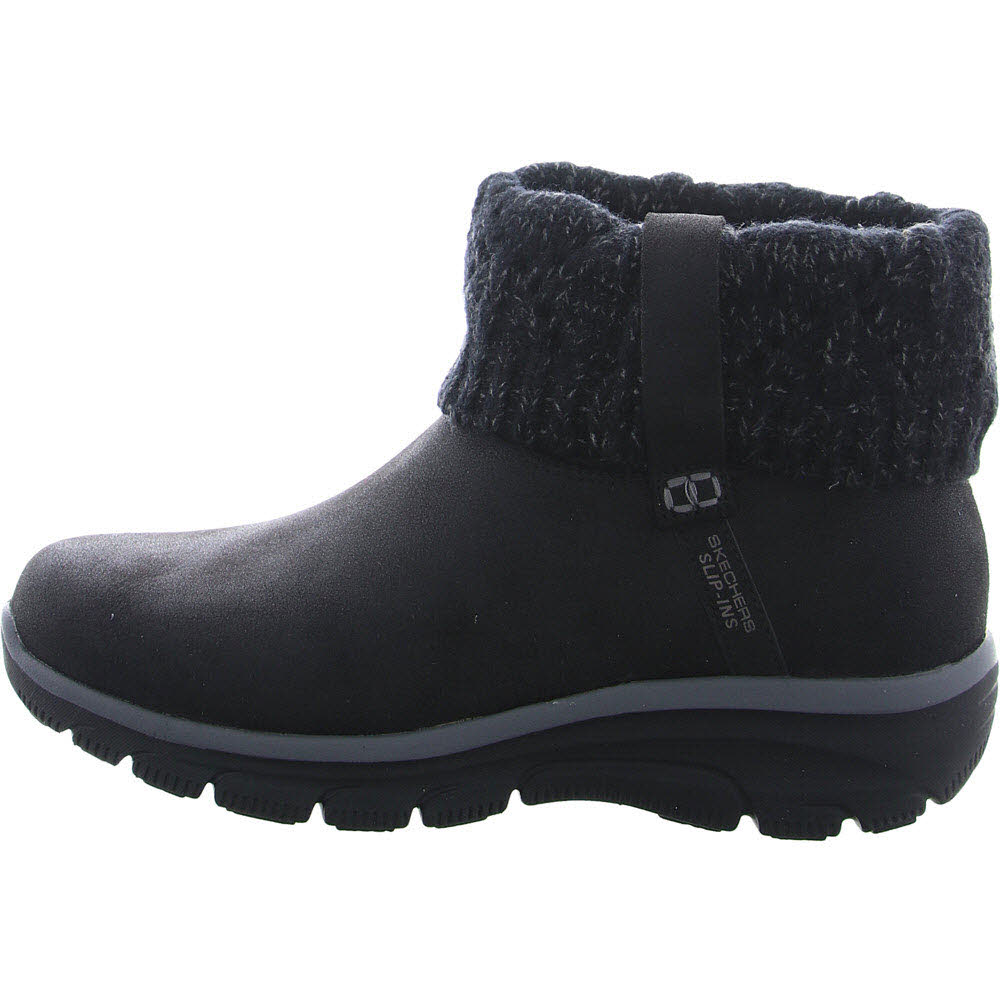 EASY GOING - COZY WEATHER 2