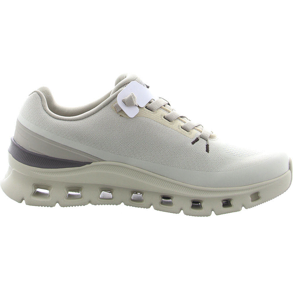 GLIDE-STEP PRO - WAVERRA