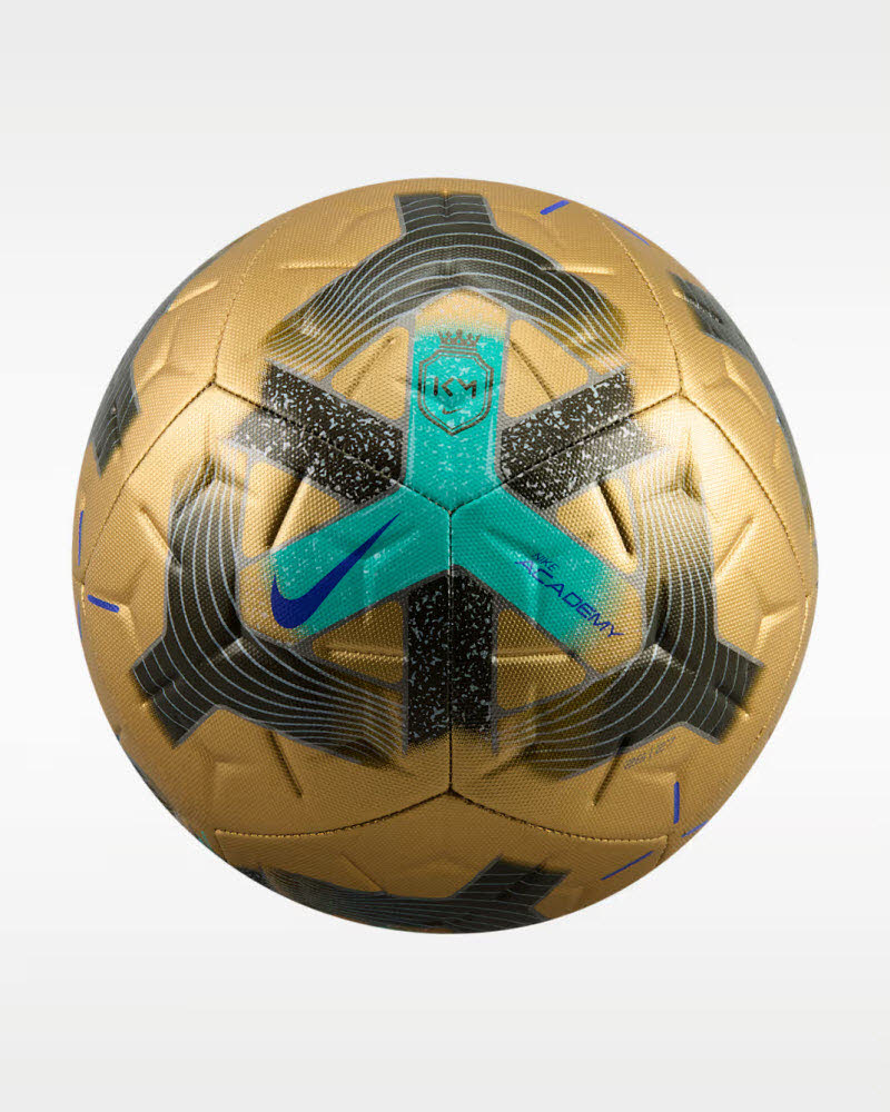 NK KM ACADEMY - FA26