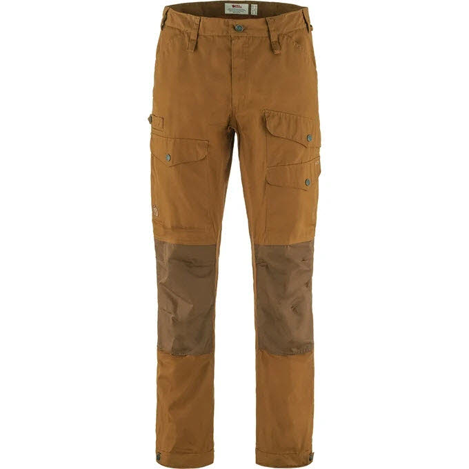 Vidda Pro Ventilated Trousers M