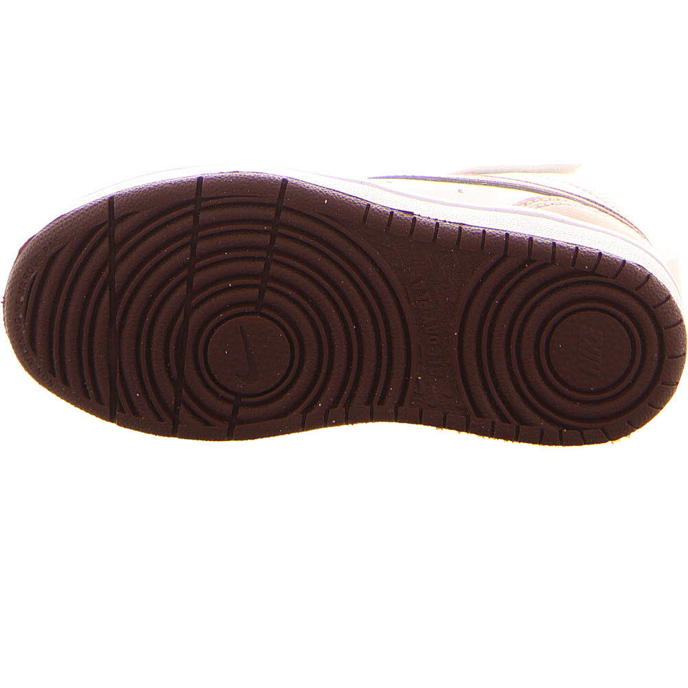 COURT BOROUGH MID 2 (PSV)