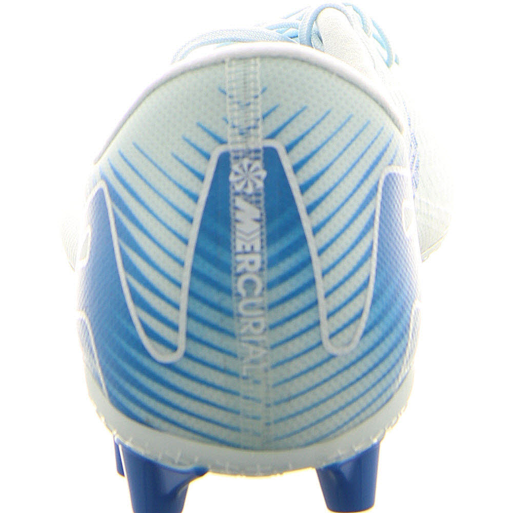 ZOOM VAPOR 16 ACADEMY AG