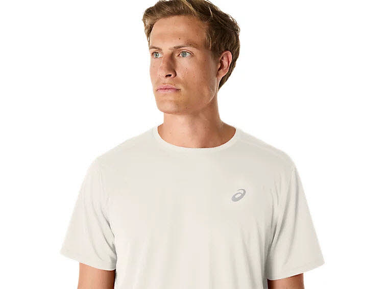 ASICS CORE SS TOP