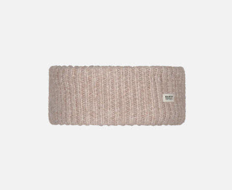 Zias Headband
