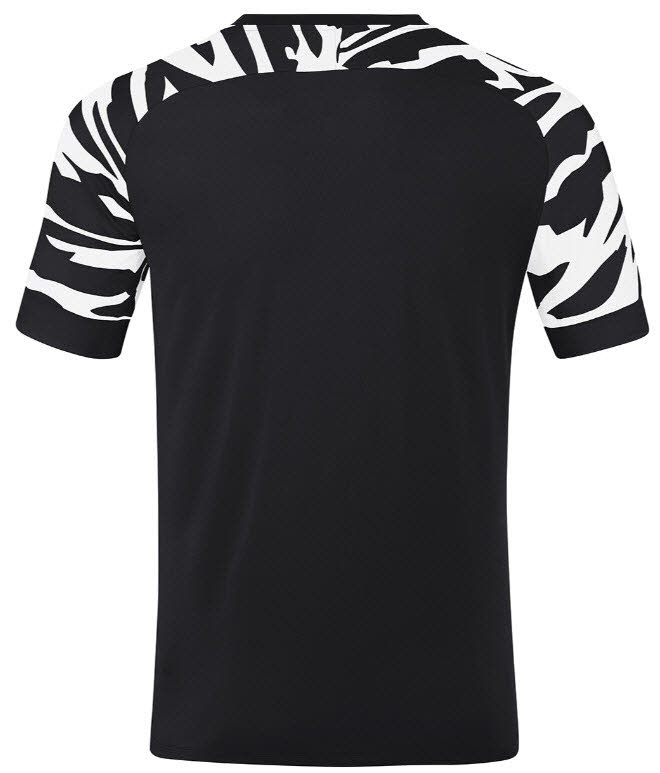 Jako Trikot Wild KA