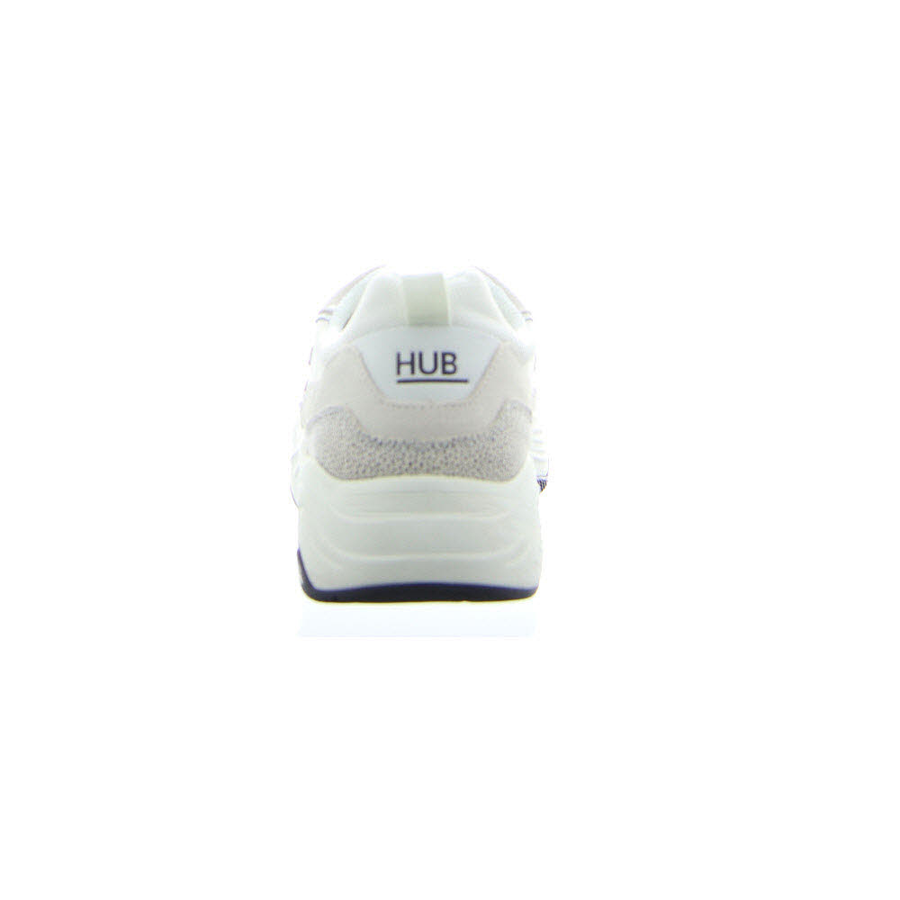 HUB Glide S46
