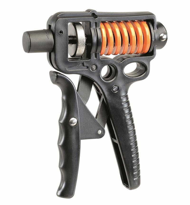 Grip Extreme