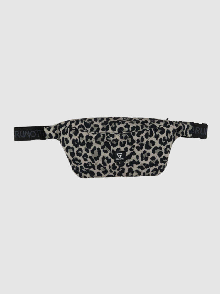 Fannalee-Print Women Bag