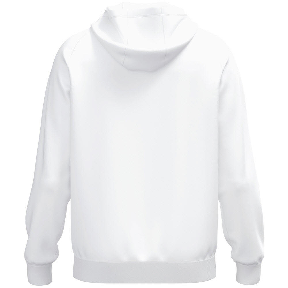 Kapuzensweat One Cotton