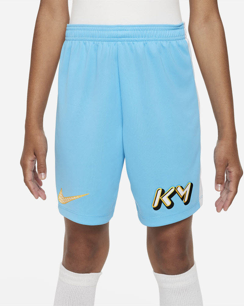 KM K NK DF SHORT