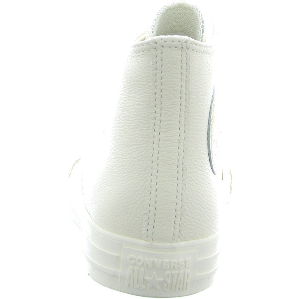 CTAS HI EGRET/EGRET/GOLD