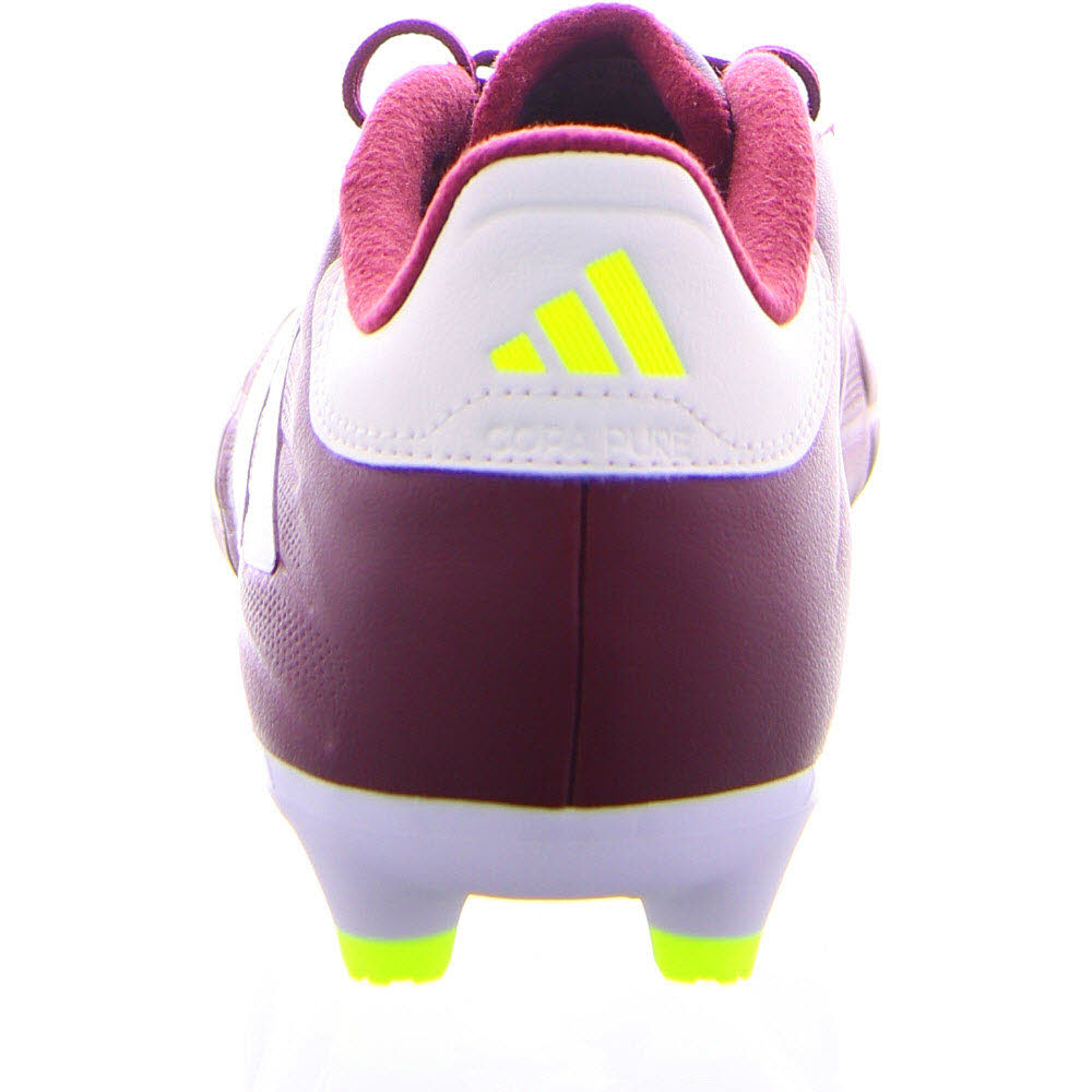 COPA PURE 2 LEAGUE FG