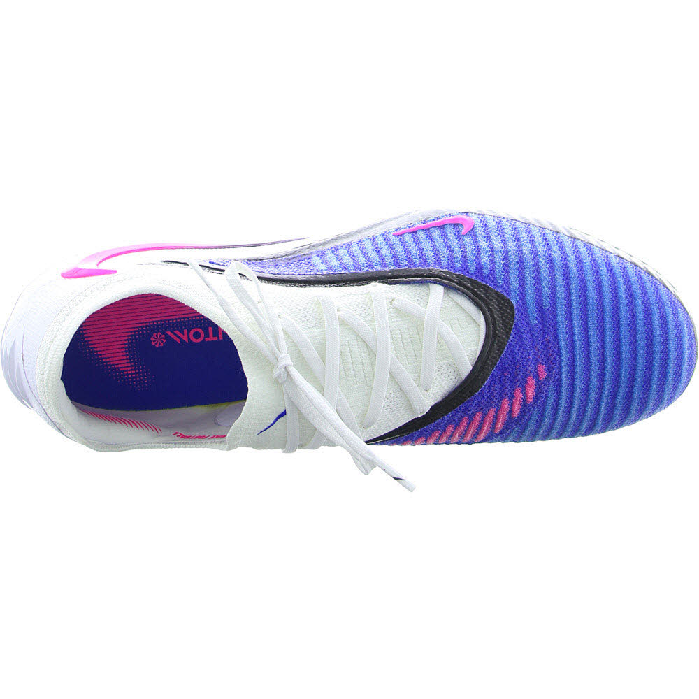 PHANTOM 6 LOW ELITE FG