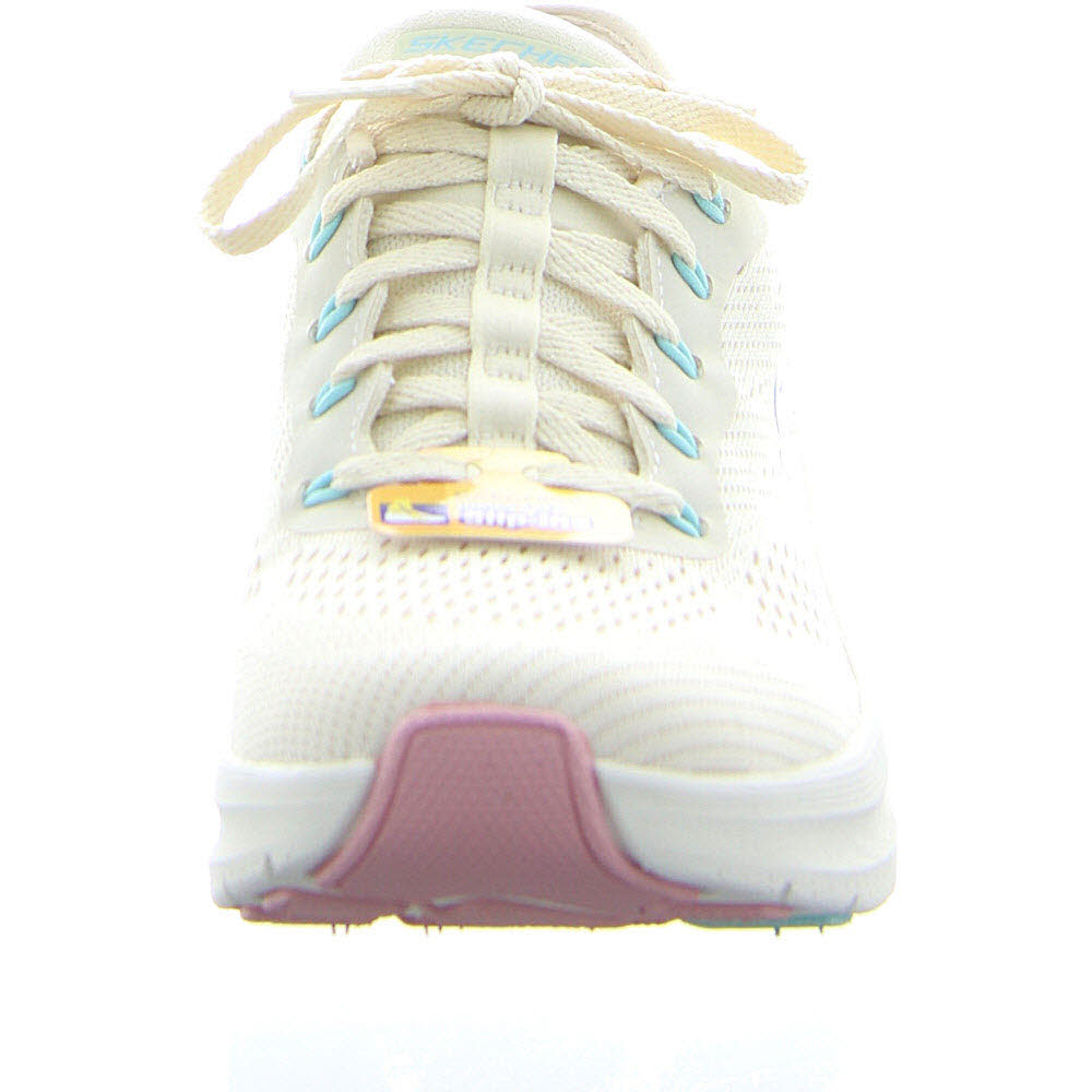 ARCH FIT 2.0 - EASY CHIC