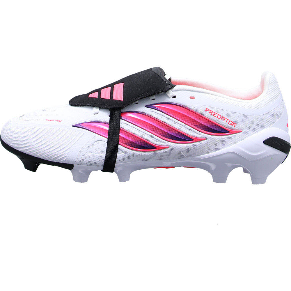 PREDATOR LEAGUE FT FG