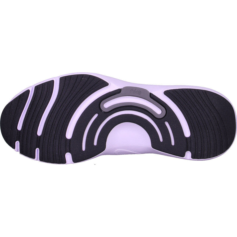 M NIKE IN-SEASON TR13