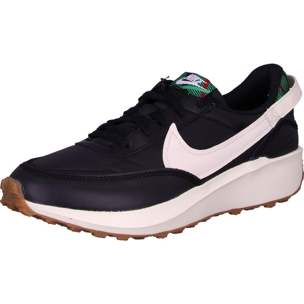 NIKE WAFFLE DEBUT PRM