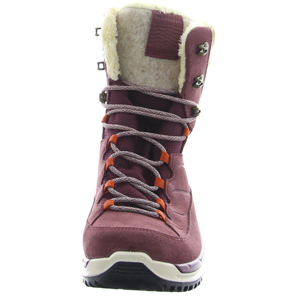 CALCETA EVO GTX Ws