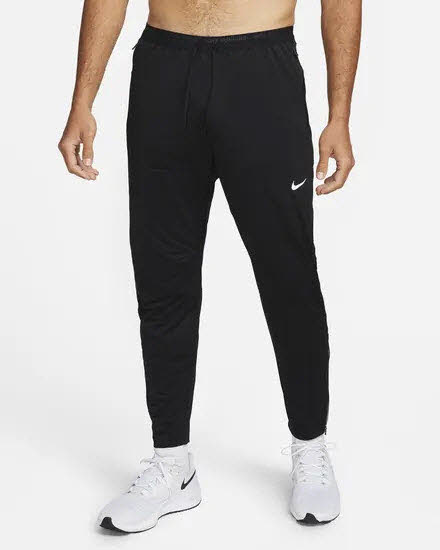 M NK DF PHENOM ELITE KNIT PANT