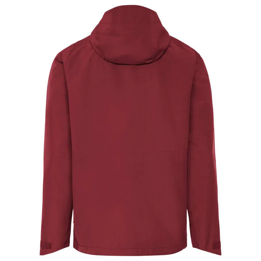 Me Strathcona Jacket