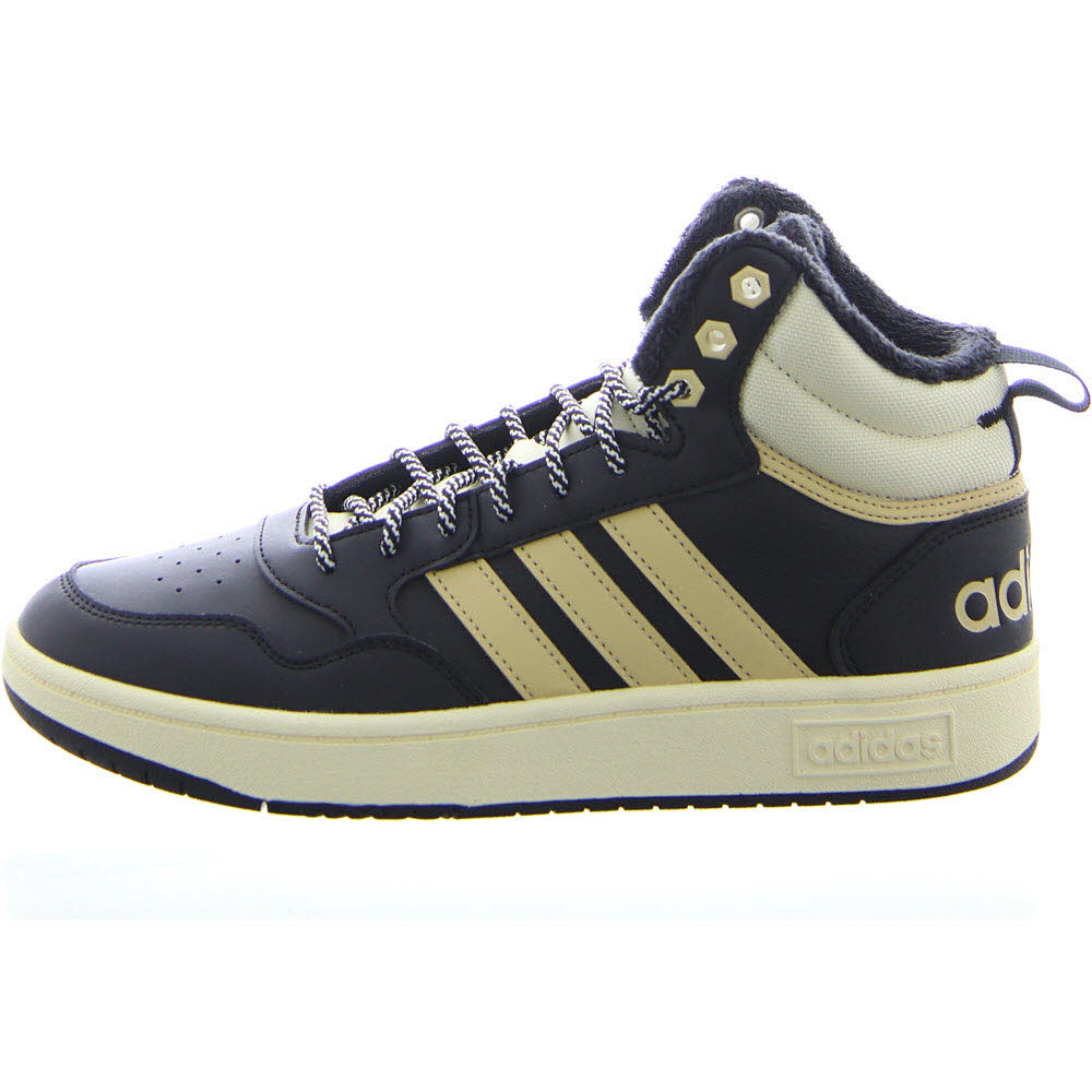 HOOPS 3.0 MID WTR