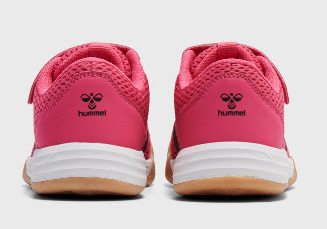 MULTIPLAY FLEX VC JR