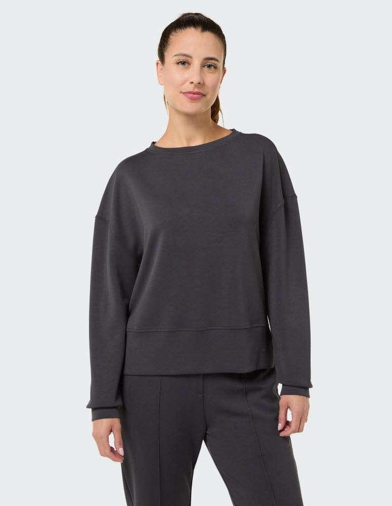 VB_Daisy 4069 Sweatshirt