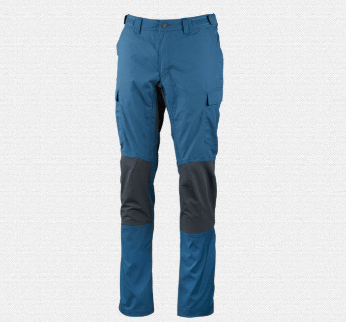 Vanner Ms Pant