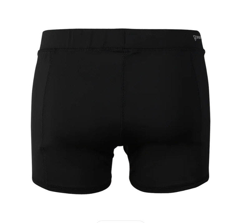 SaabECO Men Swim Trunks