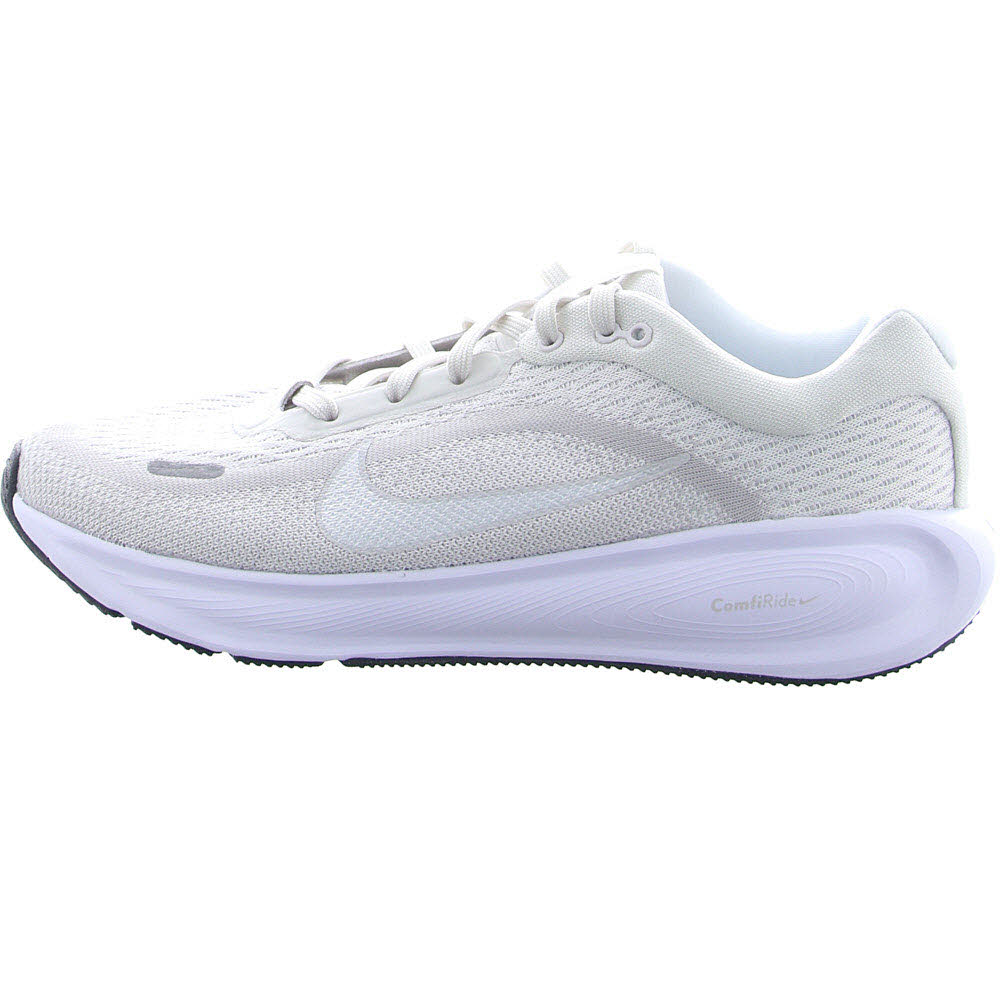 NIKE STELLAR RIDE (GS)