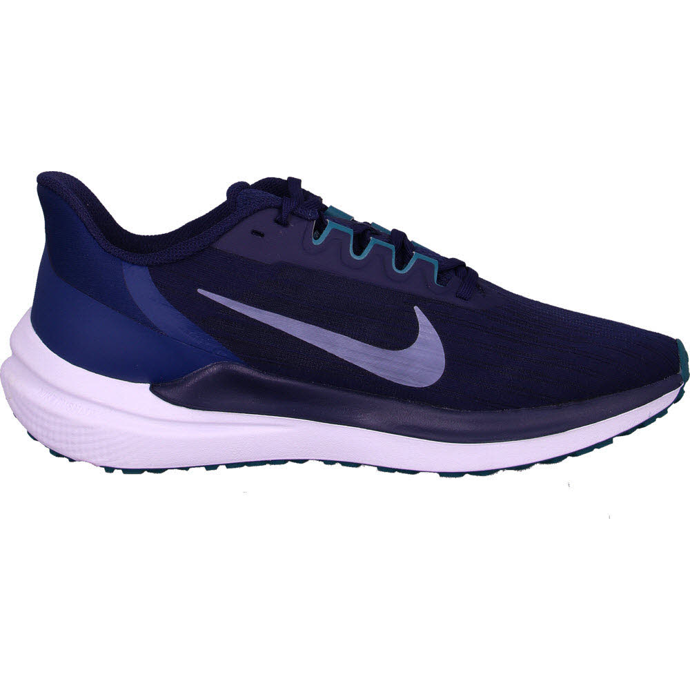 NIKE AIR WINFLO 9