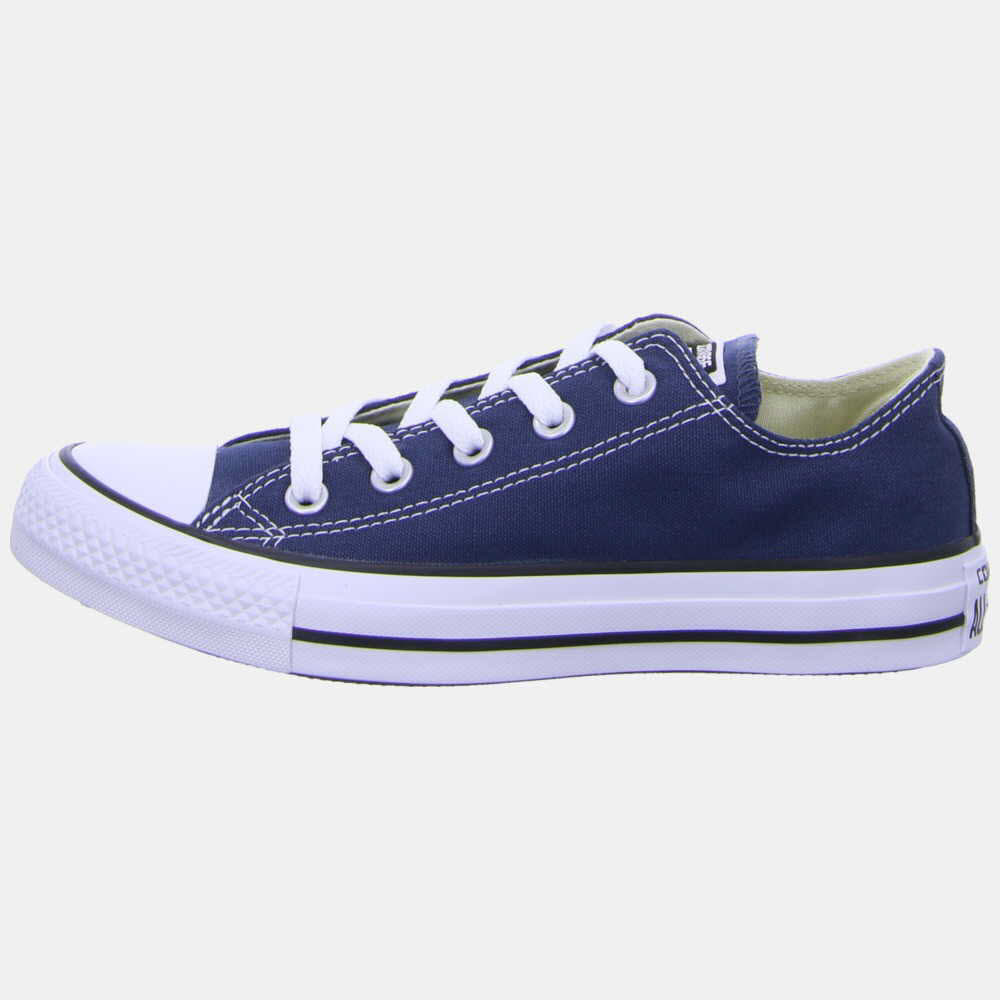 ALL STAR OX NAVY