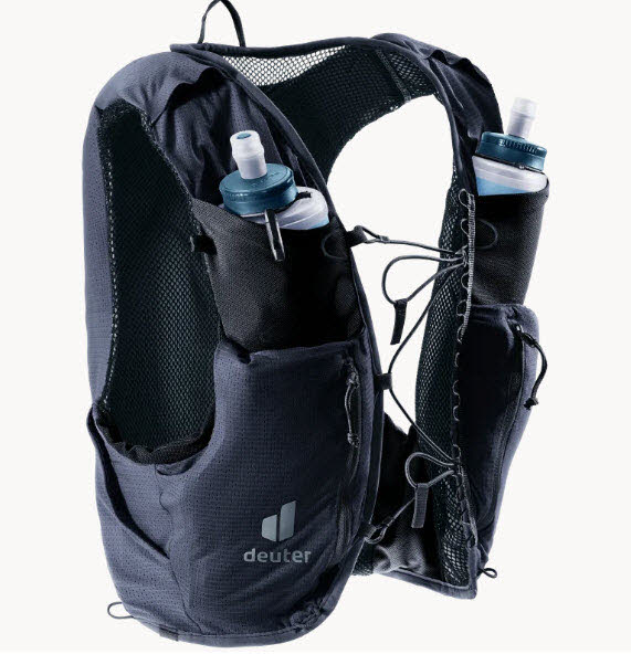 Traick 5 SL