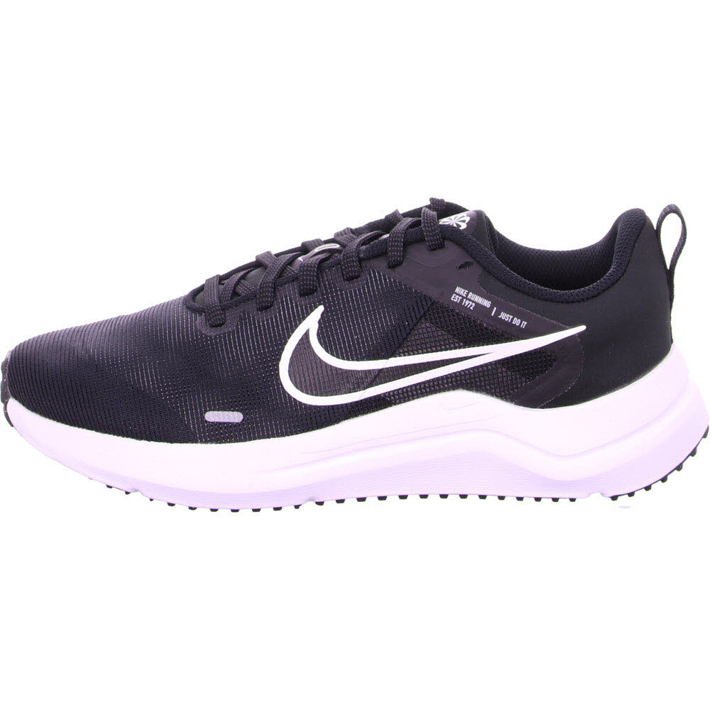 Nike Downshifter 12 Women's Ro,