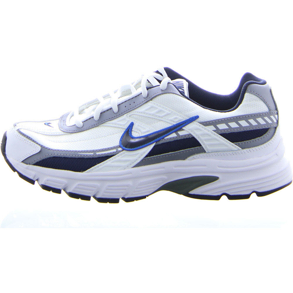 NIKE INITIATOR