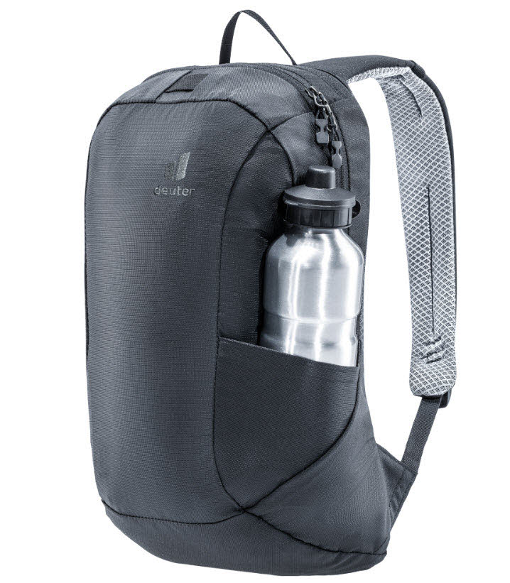 AViANT Access Pro 70