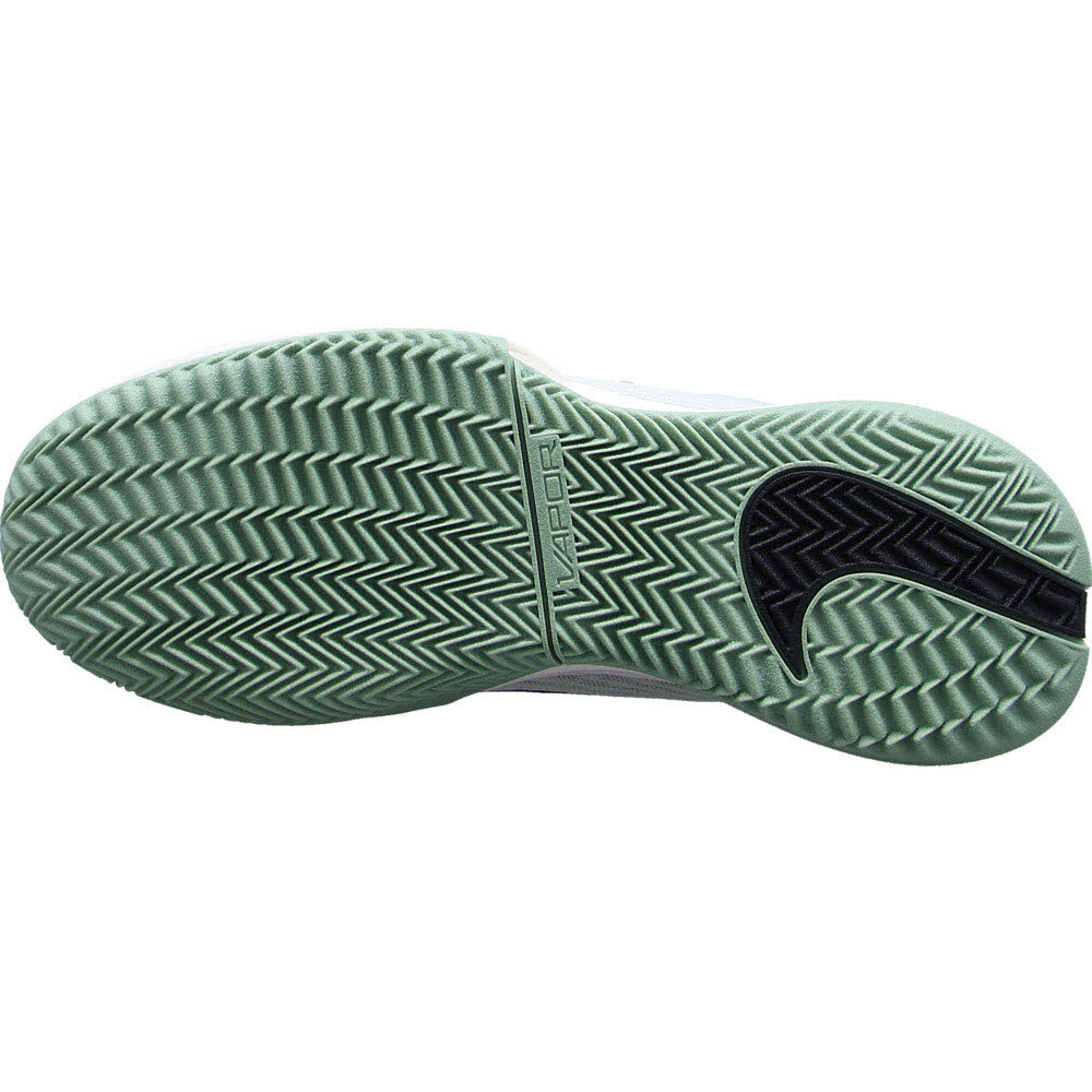 W ZOOM VAPOR PRO 3 CLY