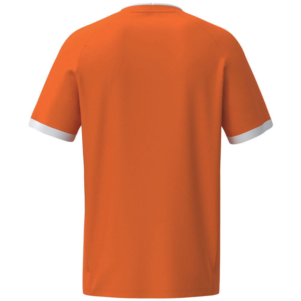 LIBERO 125 jersey shortsleeve