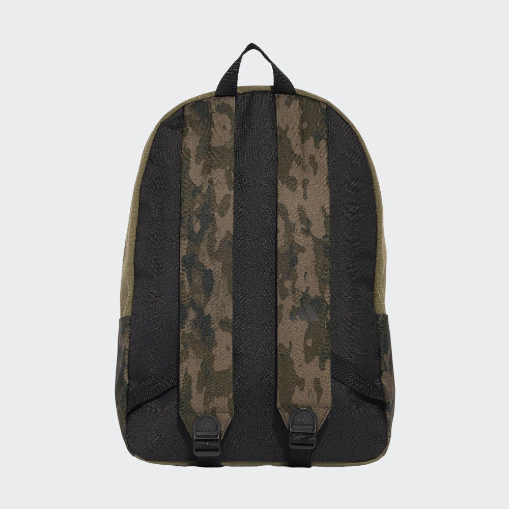 YB CAMO BP