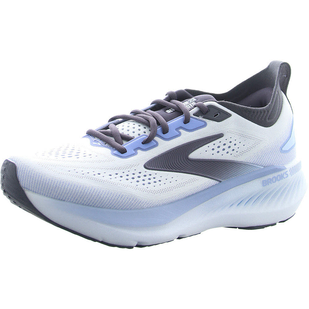 Glycerin GTS 23