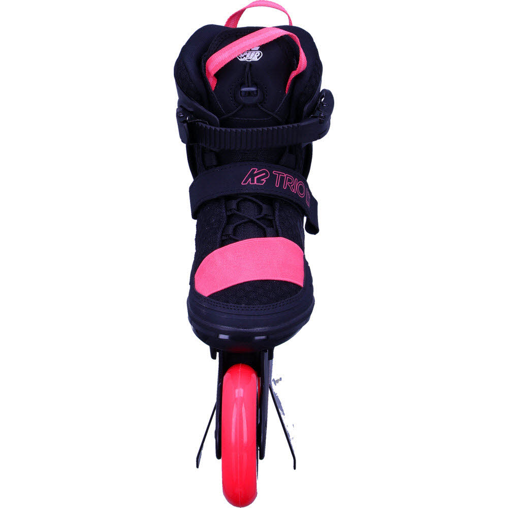 TRIO LT 100 SHORT CUFF